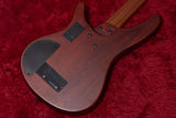 【used】Ibanez / SRH500F NNF 2024 3.205kg #I240314452【GIB Yokohama】