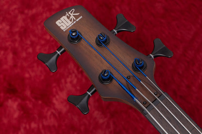 【used】Ibanez / SRH500F NNF 2024 3.205kg #I240314452【GIB Yokohama】