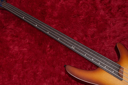 【used】Ibanez / SRH500F NNF 2024 3.205kg #I240314452【GIB Yokohama】