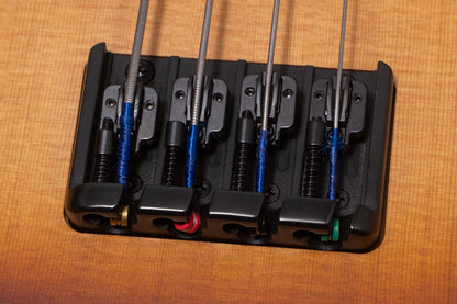 【used】Ibanez / SRH500F NNF 2024 3.205kg #I240314452【GIB Yokohama】