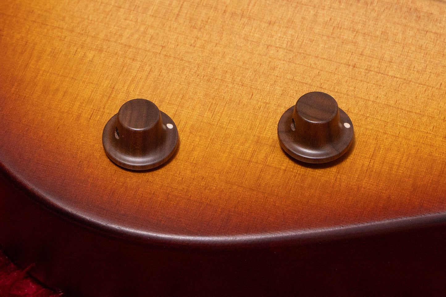 【used】Ibanez / SRH500F NNF 2024 3.205kg #I240314452【GIB Yokohama】