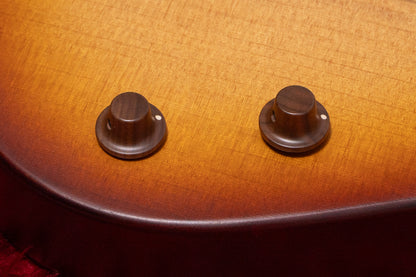 【used】Ibanez / SRH500F NNF 2024 3.205kg #I240314452【GIB Yokohama】