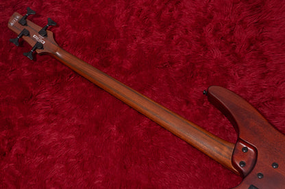 【used】Ibanez / SRH500F NNF 2024 3.205kg #I240314452【GIB Yokohama】