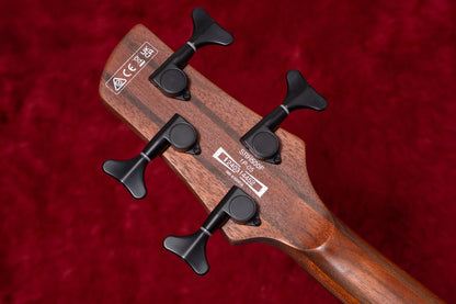 【used】Ibanez / SRH500F NNF 2024 3.205kg #I240314452【GIB Yokohama】