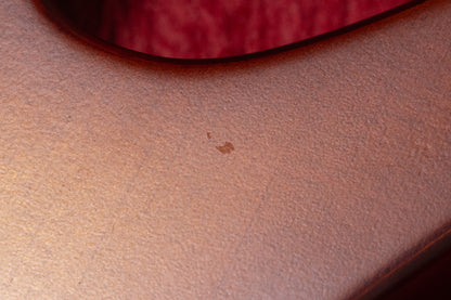 【used】Ibanez / SRH500F NNF 2024 3.205kg #I240314452【GIB Yokohama】