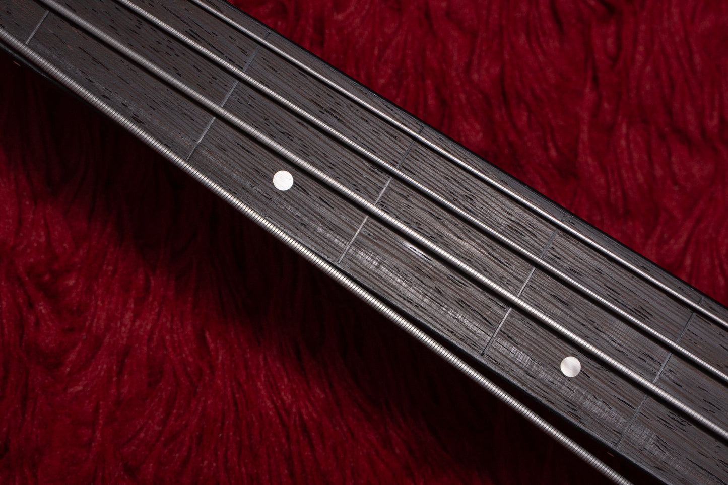 【used】Ibanez / SRH500F NNF 2024 3.205kg #I240314452【GIB Yokohama】