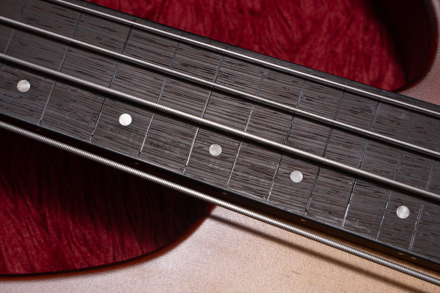 【used】Ibanez / SRH500F NNF 2024 3.205kg #I240314452【GIB Yokohama】