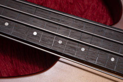 【used】Ibanez / SRH500F NNF 2024 3.205kg #I240314452【GIB Yokohama】