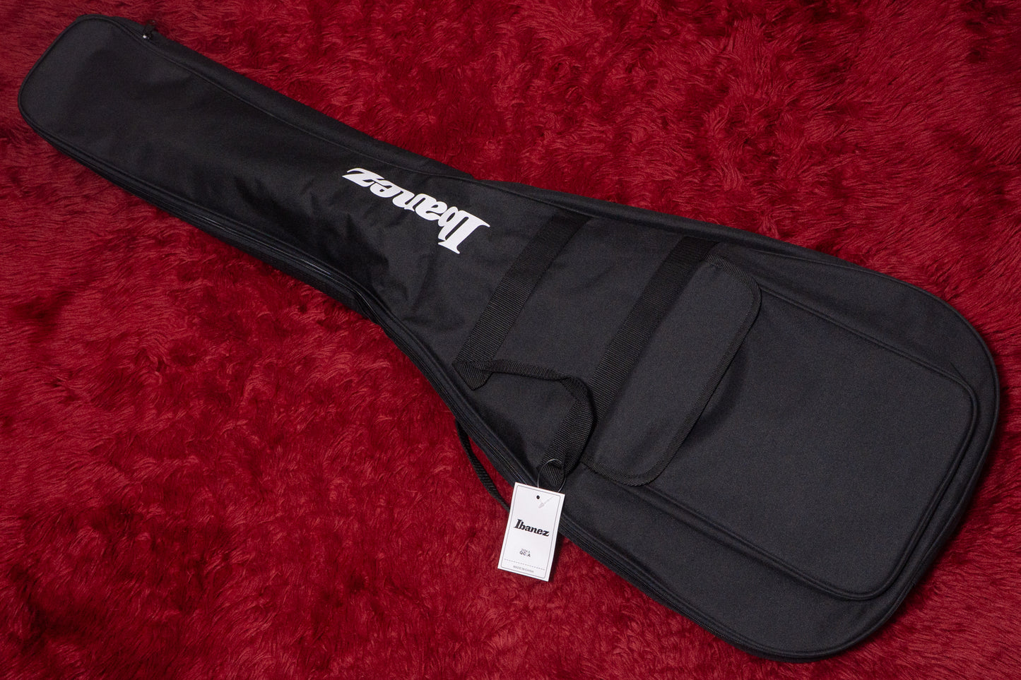 【used】Ibanez / SRH500F NNF 2024 3.205kg #I240314452【GIB Yokohama】