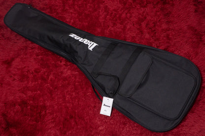 【used】Ibanez / SRH500F NNF 2024 3.205kg #I240314452【GIB Yokohama】