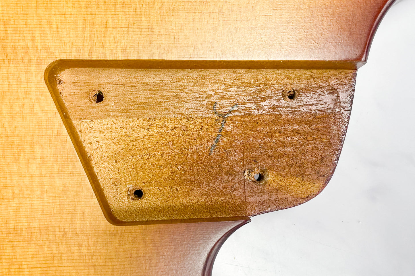 【used】Ibanez / SRH500F NNF 2024 3.205kg #I240314452【GIB Yokohama】