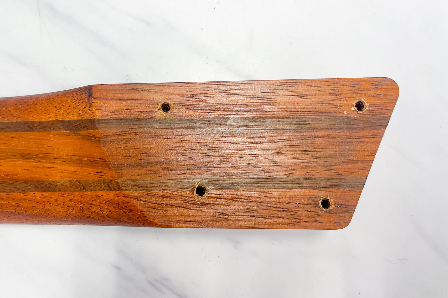 【used】Ibanez / SRH500F NNF 2024 3.205kg #I240314452【GIB Yokohama】