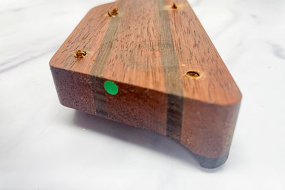 【used】Ibanez / SRH500F NNF 2024 3.205kg #I240314452【GIB Yokohama】