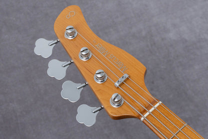 【new】Sire / P5 Alder-4 TS 4.02kg #2N25591684【GIB Hyogo】