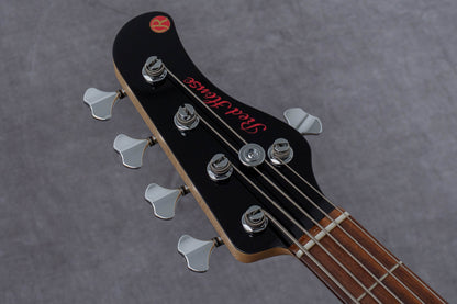 【used】Red House Guitars / General J5 4.10kg【GIB Hyogo】