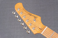 【new】Bacchus / TAC24 STD-RSM/M PTL-SOB【GIB Hyogo】