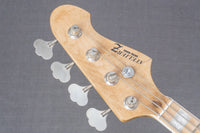【used】ATELIER Z / M245 CUSTOM 2022 4.20kg #502960【GIB Hyogo】