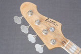 【used】ATELIER Z / M245 CUSTOM 2022 4.20kg #502960【GIB Hyogo】