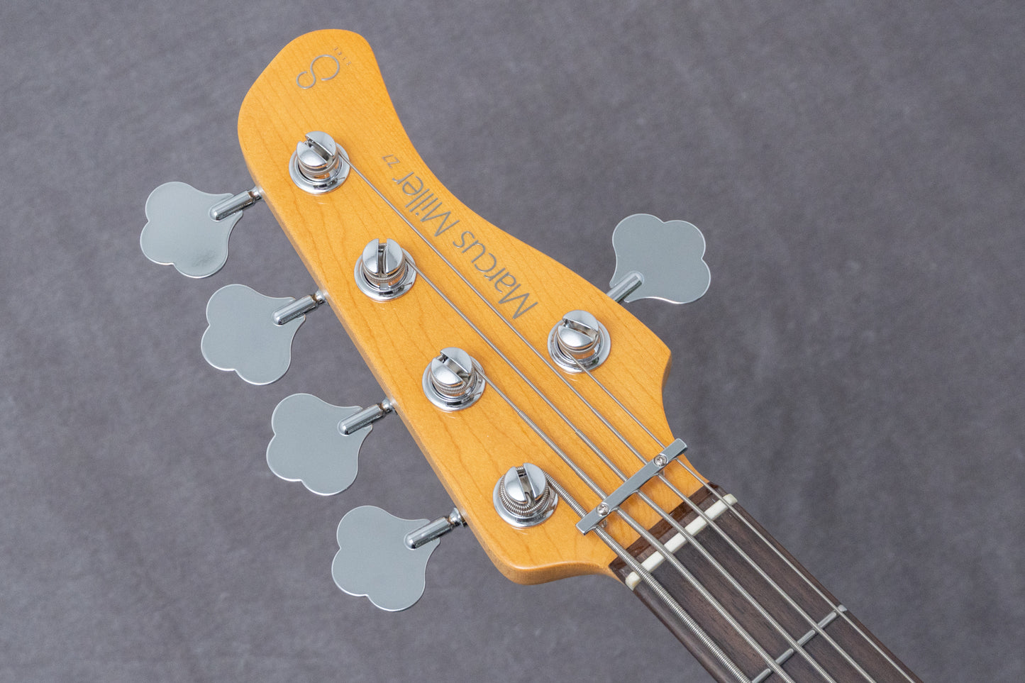 【new】Sire / Z7-5 AWH 4.57kg #2N25931276【GIB Hyogo】