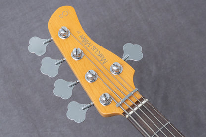 【new】Sire / Z7-5 AWH 4.57kg #2N25931276【GIB Hyogo】