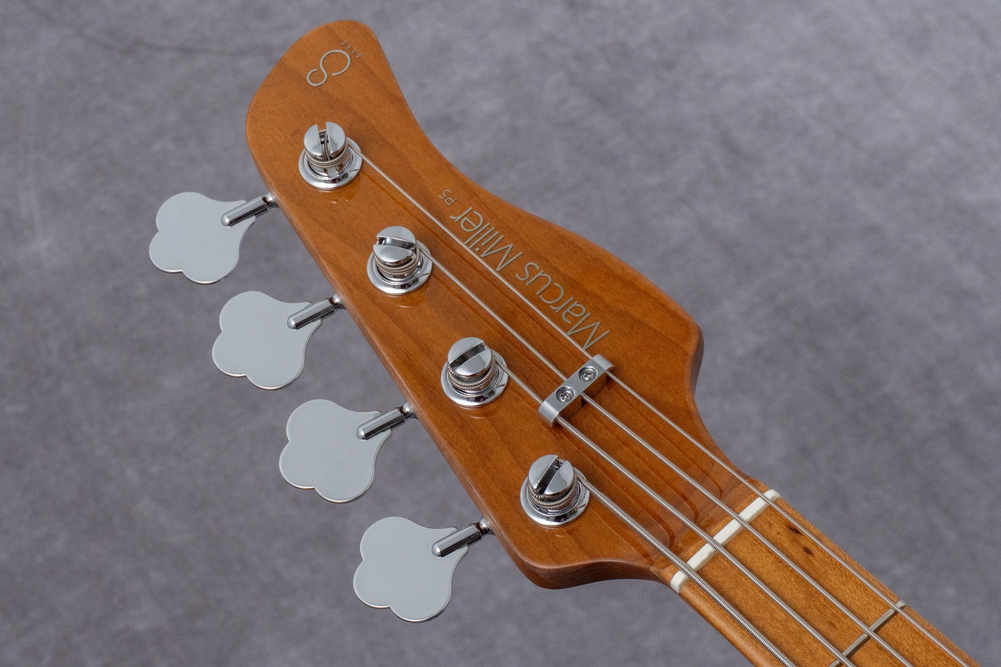 【new】Sire / P5 Alder-4 DRD 4.0kg #2N25591683【GIB Hyogo】