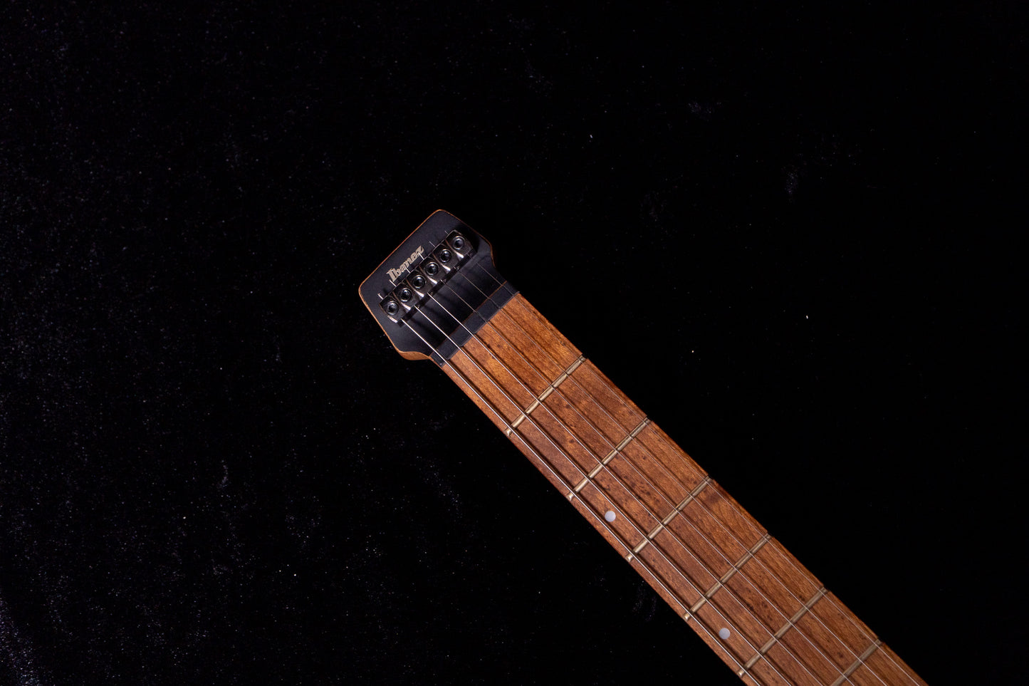 【used】Ibanez / Q52PB-ABS #I230511963 2.28kg【TONIQ横浜】