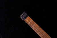 【used】Ibanez / Q52PB-ABS #I230511963 2.28kg【TONIQ横浜】