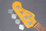 【used】Fender / American Professional II Precision Bass 2021 4.01kg #US210024984【GIB Hyogo】