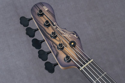 【new】momose / MJ・Five24-MV-EWC PE/MH AC WSE'25 NA/BL-B-MAT 4.6kg #21529【GIB Hyogo】