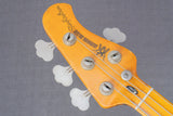 【used】Music Man / Sting Ray Pre Ernie 1979 4.46kg #B008494【GIB Yokohama】