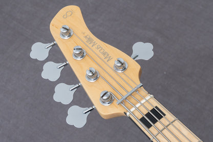 【outlet】Sire / V7 Vin ASH-5 TS 4.832kg #2N25560252【GIB Hyogo】