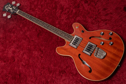 【used】GUILD / STARFIRE BASS II NAT  3.800kg #KS91804095【GIB Yokohama】