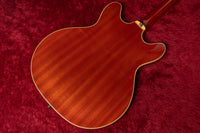 【used】GUILD / STARFIRE BASS II NAT  3.800kg #KS91804095【GIB Yokohama】