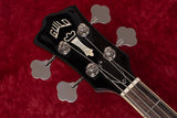【used】GUILD / STARFIRE BASS II NAT  3.800kg #KS91804095【GIB Yokohama】