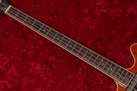 【used】GUILD / STARFIRE BASS II NAT  3.800kg #KS91804095【GIB Yokohama】
