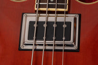 【used】GUILD / STARFIRE BASS II NAT  3.800kg #KS91804095【GIB Yokohama】