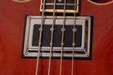 【used】GUILD / STARFIRE BASS II NAT  3.800kg #KS91804095【GIB Yokohama】