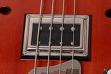 【used】GUILD / STARFIRE BASS II NAT  3.800kg #KS91804095【GIB Yokohama】