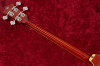 【used】GUILD / STARFIRE BASS II NAT  3.800kg #KS91804095【GIB Yokohama】