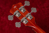 【used】GUILD / STARFIRE BASS II NAT  3.800kg #KS91804095【GIB Yokohama】