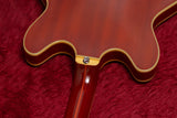 【used】GUILD / STARFIRE BASS II NAT  3.800kg #KS91804095【GIB Yokohama】