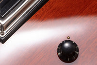 【used】GUILD / STARFIRE BASS II NAT  3.800kg #KS91804095【GIB Yokohama】