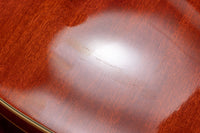 【used】GUILD / STARFIRE BASS II NAT  3.800kg #KS91804095【GIB Yokohama】