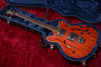 【used】GUILD / STARFIRE BASS II NAT  3.800kg #KS91804095【GIB Yokohama】