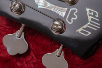 【used】GUILD / STARFIRE BASS II NAT  3.800kg #KS91804095【GIB Yokohama】