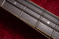 【used】GUILD / STARFIRE BASS II NAT  3.800kg #KS91804095【GIB Yokohama】