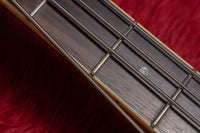 【used】GUILD / STARFIRE BASS II NAT  3.800kg #KS91804095【GIB Yokohama】