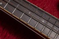 【used】GUILD / STARFIRE BASS II NAT  3.800kg #KS91804095【GIB Yokohama】