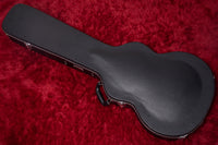 【used】GUILD / STARFIRE BASS II NAT  3.800kg #KS91804095【GIB Yokohama】