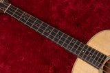 【used】Taylor / GS Mini-e Maple Bass 1.710kg #2106077374【GIB Yokohama】